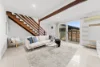 23/18 Magellan Road, Springwood, Qld 4127-Image