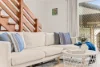 23/18 Magellan Road, Springwood, Qld 4127-Image