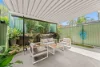 23/18 Magellan Road, Springwood, Qld 4127-Image