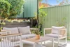 23/18 Magellan Road, Springwood, Qld 4127-Image