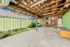 23/18 Magellan Road, Springwood, Qld 4127-Image