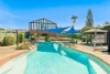 23/18 Magellan Road, Springwood, Qld 4127-Image