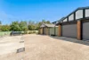 23/18 Magellan Road, Springwood, Qld 4127-Image