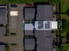 23/18 Magellan Road, Springwood, Qld 4127-Image