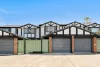 23/18 Magellan Road, Springwood, Qld 4127-Image