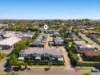 23/18 Magellan Road, Springwood, Qld 4127-Image