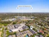 23/18 Magellan Road, Springwood, Qld 4127-Image
