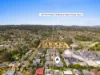 23/18 Magellan Road, Springwood, Qld 4127-Image
