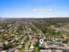 23/18 Magellan Road, Springwood, Qld 4127-Image