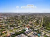23/18 Magellan Road, Springwood, Qld 4127-Image