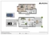 23/18 Magellan Road, Springwood, Qld 4127-Image