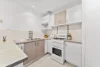 23/18 Magellan Road, Springwood, Qld 4127-Image