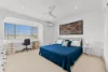 23/18 Magellan Road, Springwood, Qld 4127-Image
