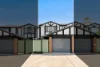 23/18 Magellan Road, Springwood, Qld 4127-Image