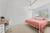 23/18 Magellan Road, Springwood, Qld 4127-Image