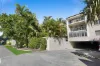 23/1880-1888 Gold Coast Highway, Burleigh Heads, Qld 4220-Image