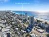 23/1880-1888 Gold Coast Highway, Burleigh Heads, Qld 4220-Image