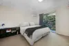 23/1880-1888 Gold Coast Highway, Burleigh Heads, Qld 4220-Image