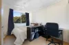 23/1880-1888 Gold Coast Highway, Burleigh Heads, Qld 4220-Image
