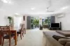 23/1880-1888 Gold Coast Highway, Burleigh Heads, Qld 4220-Image