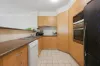 23/1880-1888 Gold Coast Highway, Burleigh Heads, Qld 4220-Image