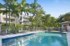 23/1880-1888 Gold Coast Highway, Burleigh Heads, Qld 4220-Image