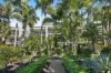 23/1880-1888 Gold Coast Highway, Burleigh Heads, Qld 4220-Image