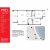 23/1880-1888 Gold Coast Highway, Burleigh Heads, Qld 4220-Floorplan