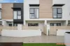 23/19 Thynne Street, Bruce, ACT 2617