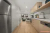 23/19 Thynne Street, Bruce, ACT 2617-Image