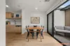 23/19 Thynne Street, Bruce, ACT 2617-Image