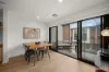 23/19 Thynne Street, Bruce, ACT 2617-Image
