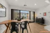 23/19 Thynne Street, Bruce, ACT 2617-Image