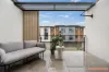 23/19 Thynne Street, Bruce, ACT 2617-Image