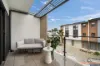 23/19 Thynne Street, Bruce, ACT 2617-Image