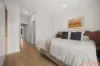 23/19 Thynne Street, Bruce, ACT 2617-Image
