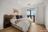 23/19 Thynne Street, Bruce, ACT 2617-Image
