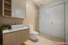 23/19 Thynne Street, Bruce, ACT 2617-Image