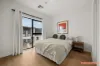 23/19 Thynne Street, Bruce, ACT 2617-Image
