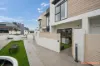 23/19 Thynne Street, Bruce, ACT 2617-Image