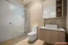 23/19 Thynne Street, Bruce, ACT 2617-Image