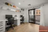 23/19 Thynne Street, Bruce, ACT 2617-Image