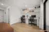 23/19 Thynne Street, Bruce, ACT 2617-Image