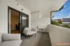 23/19 Thynne Street, Bruce, ACT 2617-Image