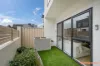 23/19 Thynne Street, Bruce, ACT 2617-Image