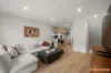 23/19 Thynne Street, Bruce, ACT 2617-Image