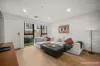 23/19 Thynne Street, Bruce, ACT 2617-Image