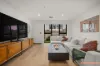 23/19 Thynne Street, Bruce, ACT 2617-Image