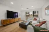 23/19 Thynne Street, Bruce, ACT 2617-Image