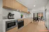 23/19 Thynne Street, Bruce, ACT 2617-Image